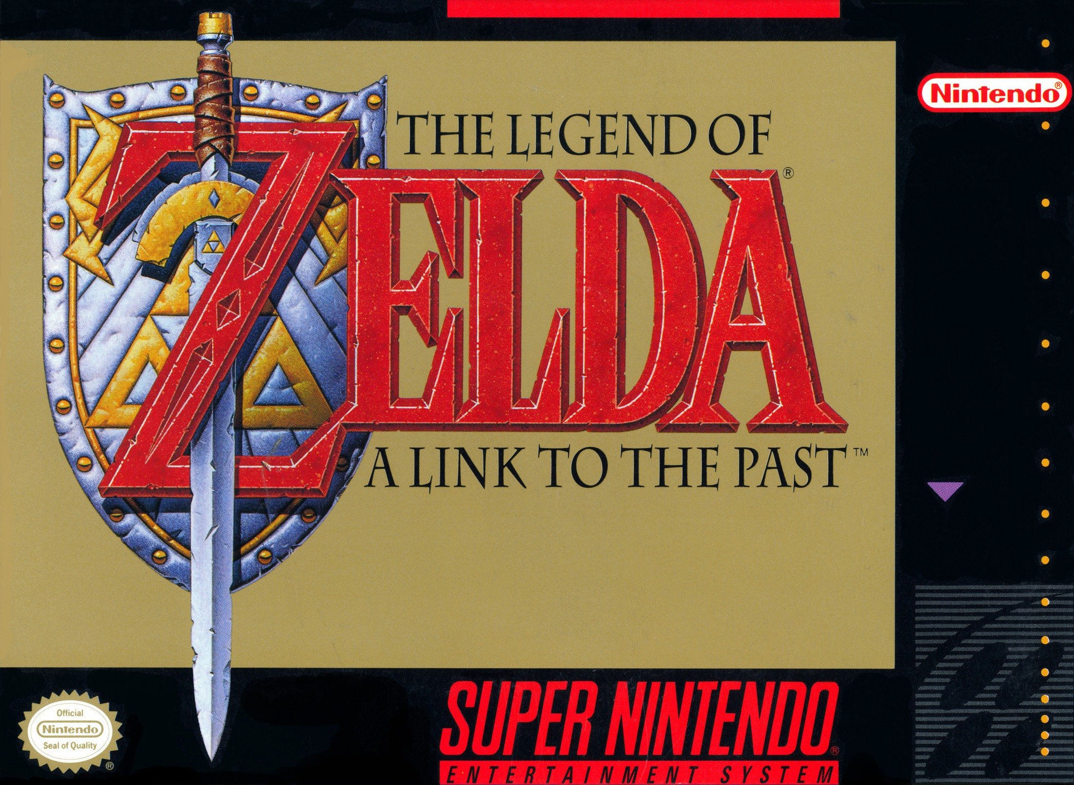 play-the-legend-of-zelda-a-link-to-the-past-online-snes