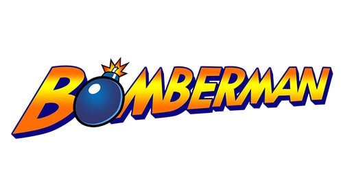 Bomberman games