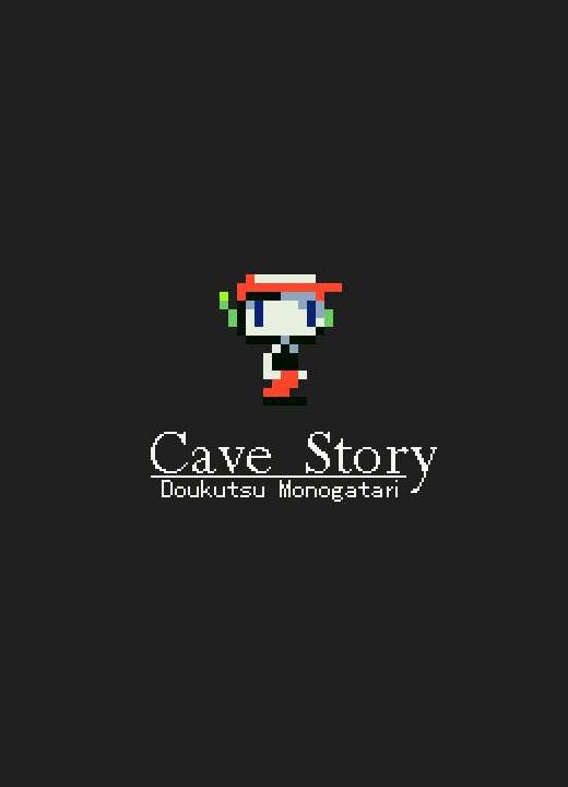 cave story sega genesis