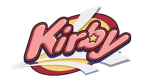 Kirby games