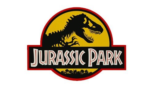 Jurassic Park games