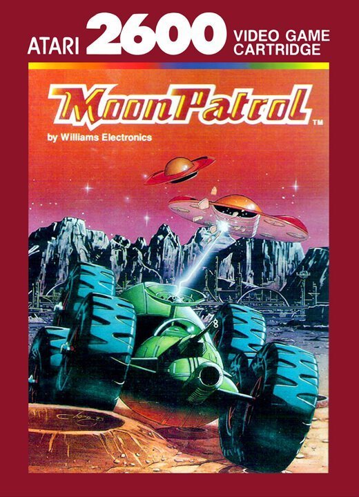 atari 2600 moon patrol