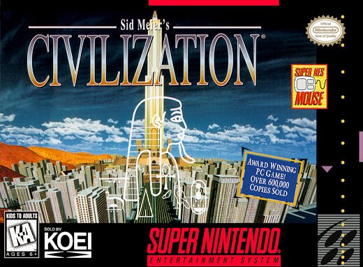 play civilization 2 free online